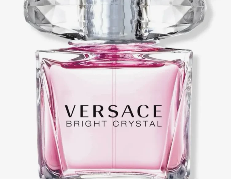 Versace Perfume