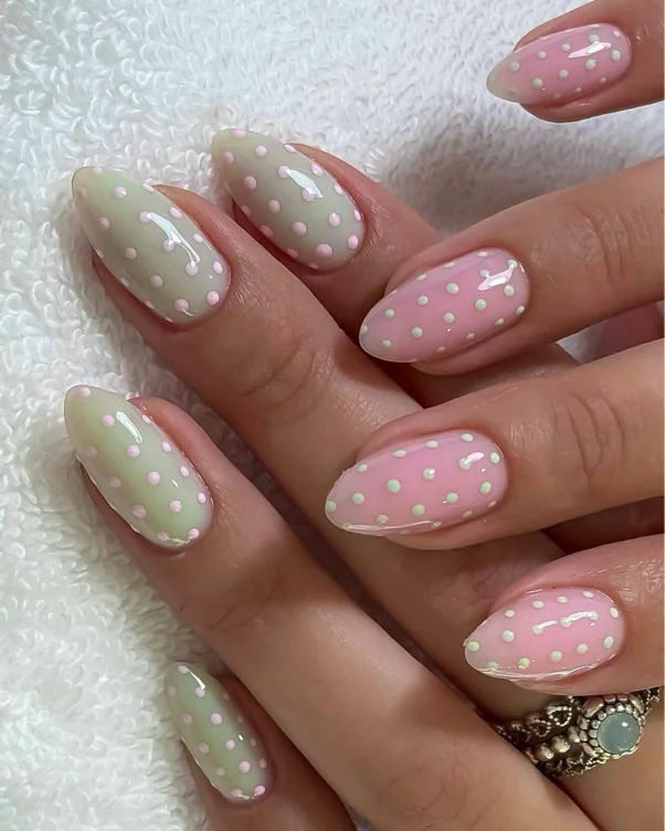 nail fund! 