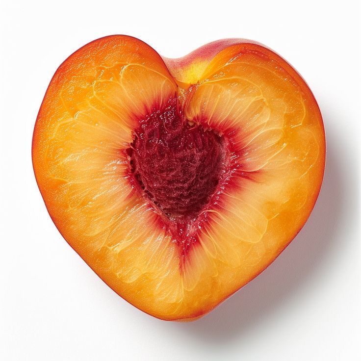 adore
