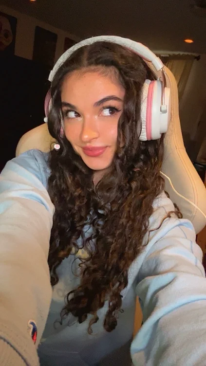 Wizard Cloak ($1111)