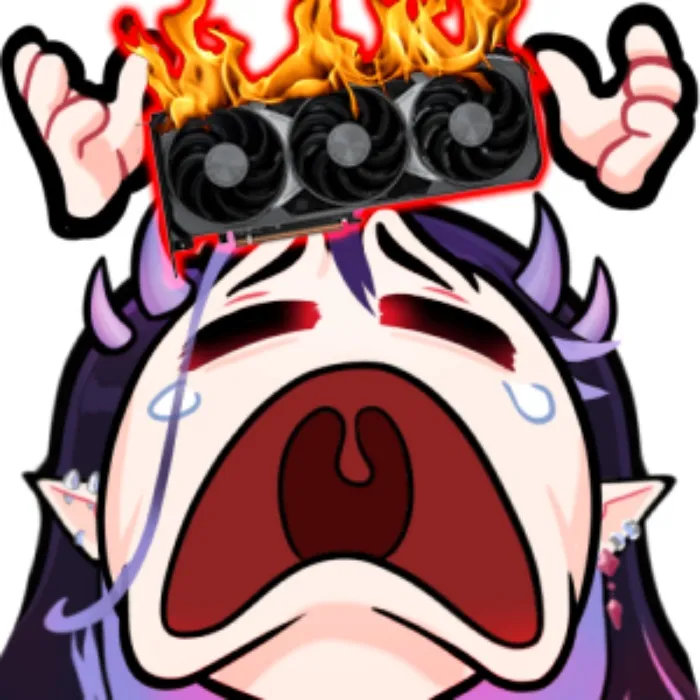SPŁATA NOWEGO GPU ߹𖥦߹