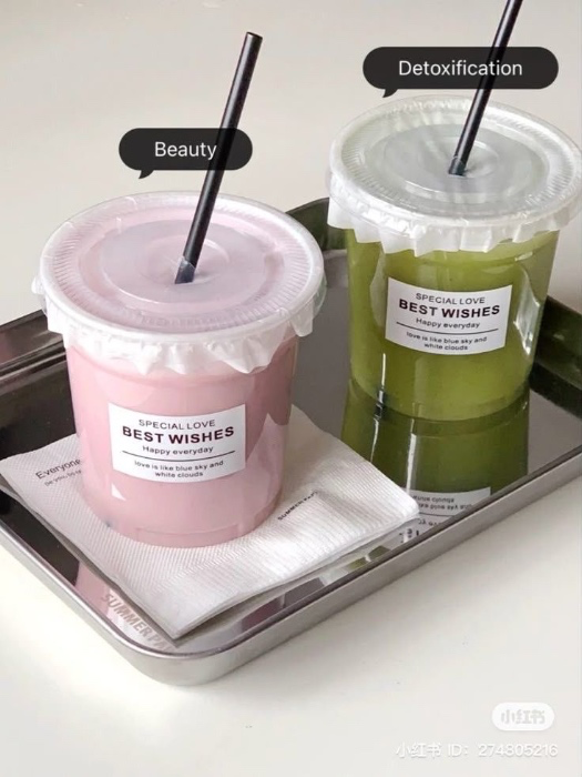 Matcha 