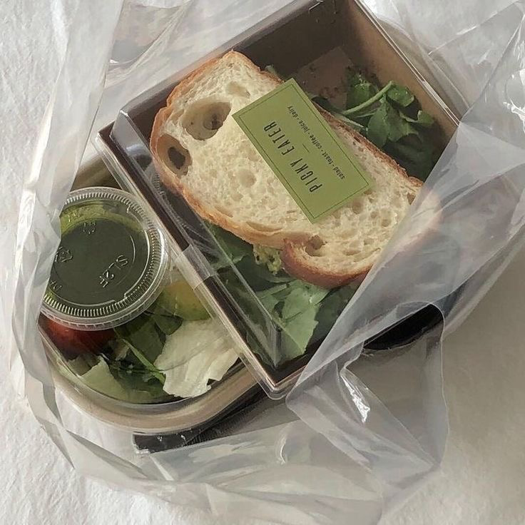 Lunch