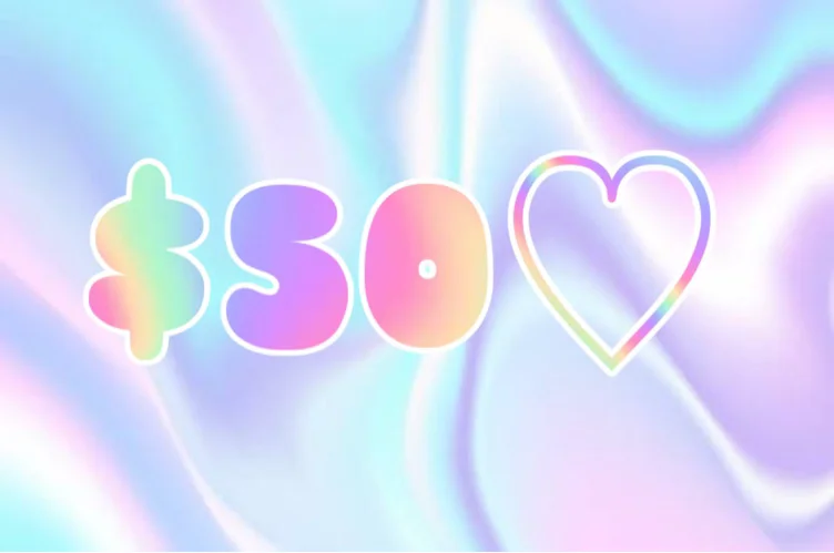 ˚₊‧୨୧ 𝓟𝓮𝓪𝓻𝓵𝓼 ୨୧ ‧₊˚