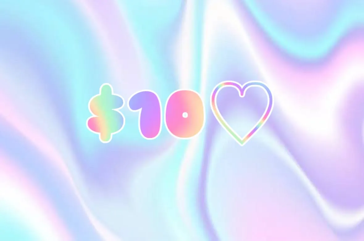 ˚₊‧୨୧ 𝓢𝓹𝓸𝓷𝓰𝓮 𝓒𝓪𝓴𝓮 ୨୧ ‧₊˚ 