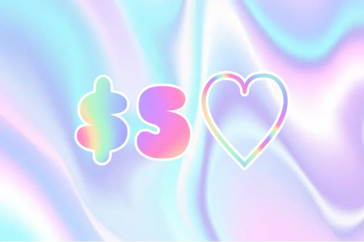 ˚₊‧୨୧ 𝓕𝓪𝓲𝓻𝔂 𝓓𝓾𝓼𝓽 ୨୧ ‧₊˚