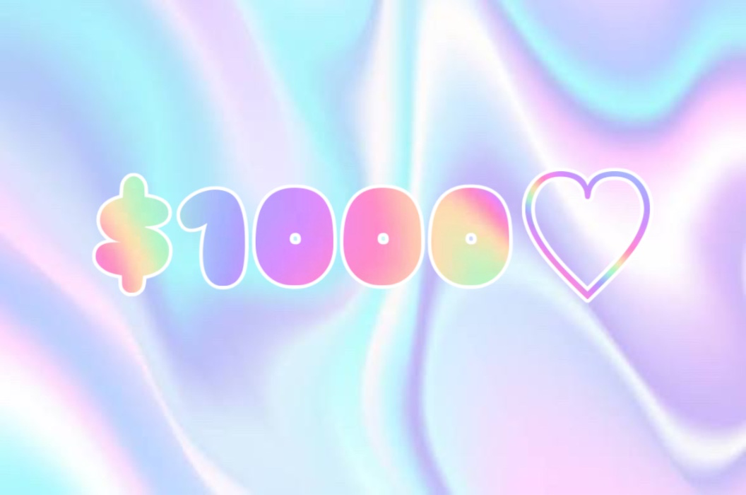 ˚₊‧୨୧ 𝓢𝓽𝓪𝓻𝓼 ୨୧ ‧₊˚