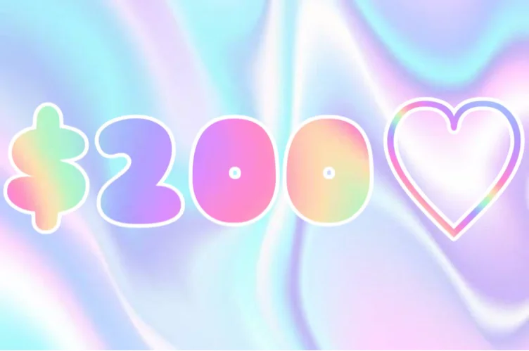 ˚₊‧୨୧ 𝓢𝓪𝓵𝓿𝓲𝓪 ୨୧ ‧₊˚