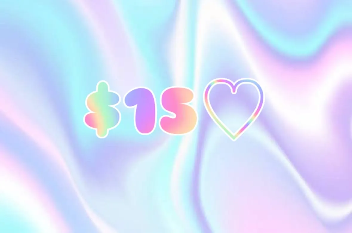 ˚₊‧୨୧ 𝓜𝓪𝓽𝓬𝓱𝓪 ୨୧ ‧₊˚