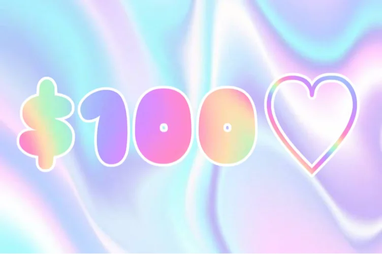 ˚₊‧୨୧ 𝓜𝓸𝓸𝓷 𝓯𝓾𝓷𝓰𝓲 ୨୧ ‧₊˚