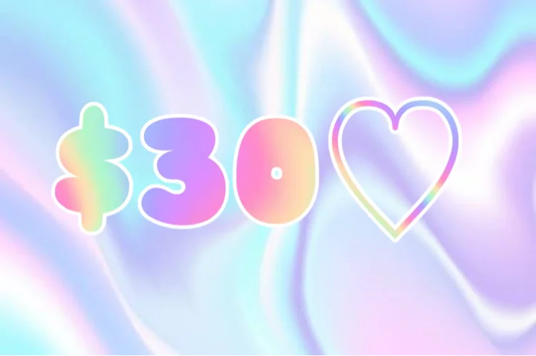 ˚₊‧୨୧ 𝓑𝓸𝓾𝓺𝓾𝓮𝓽 ୨୧ ‧₊˚