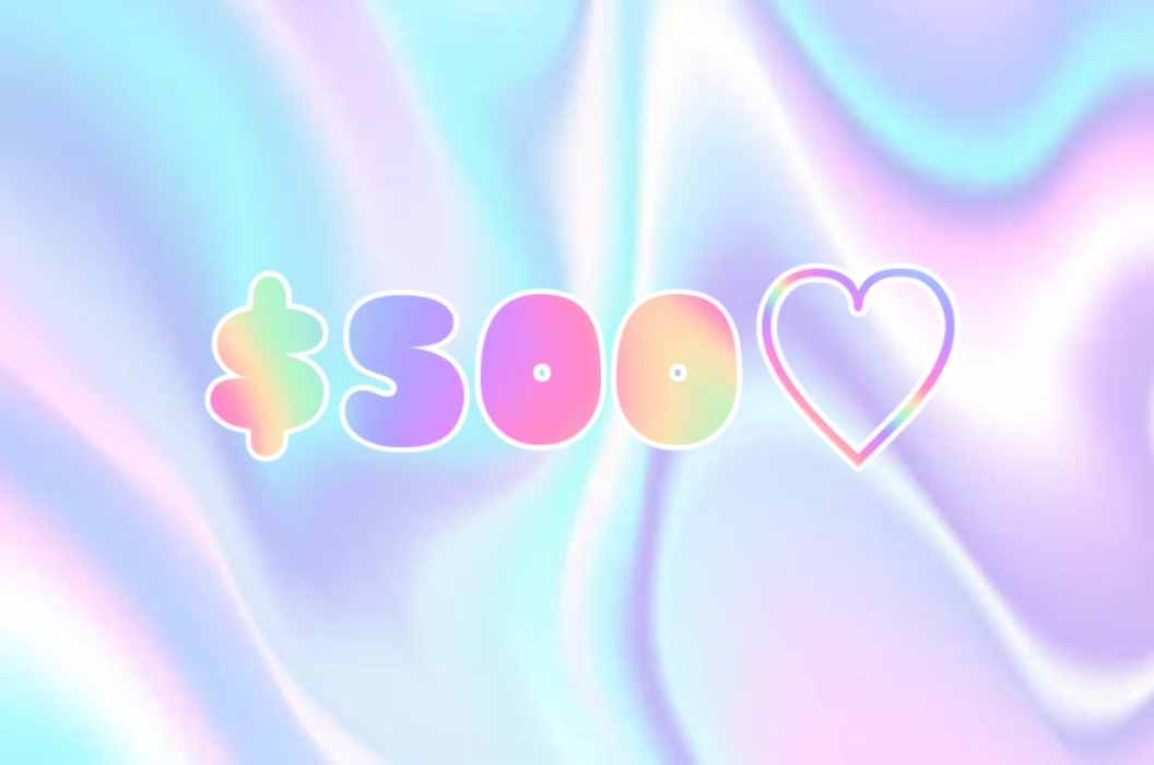 ˚₊‧୨୧ 𝓓𝓲𝓪𝓶𝓸𝓷𝓭𝓼 ୨୧ ‧₊˚