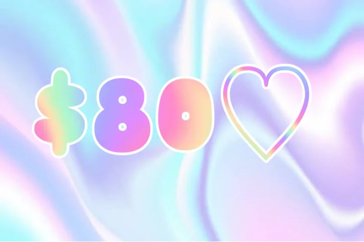 ˚₊‧୨୧ 𝓩𝓪𝔃𝓪 ୨୧ ‧₊˚
