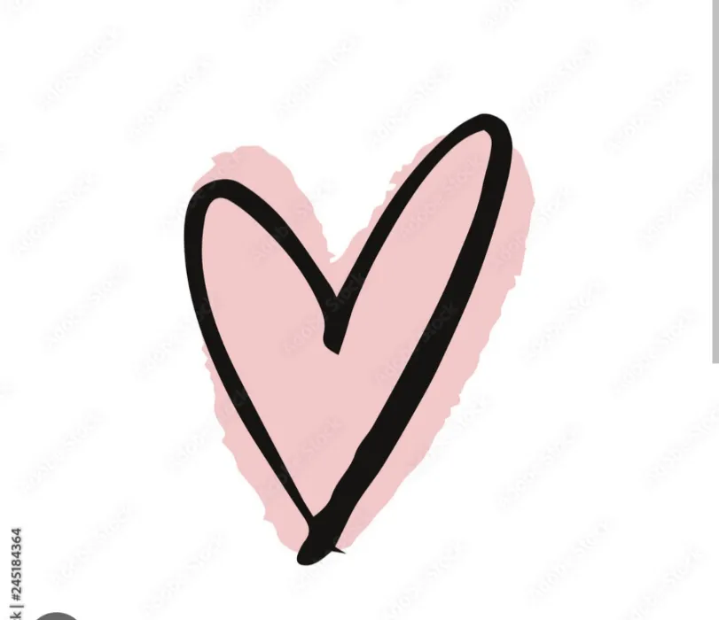 Show me some love 