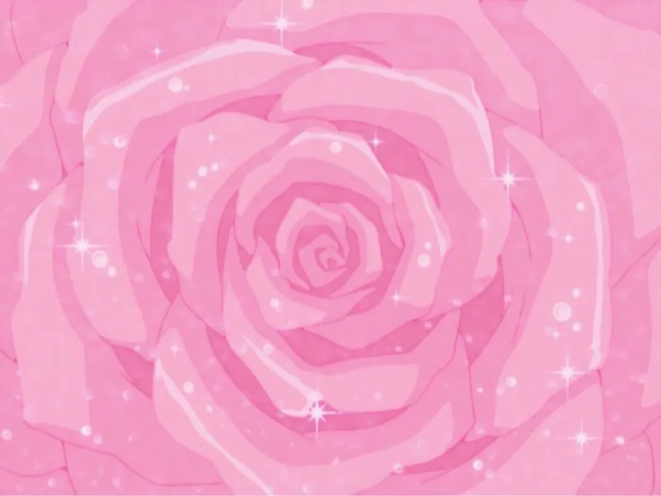 ⋆˚࿔ groceries 𝜗𝜚˚♥︎