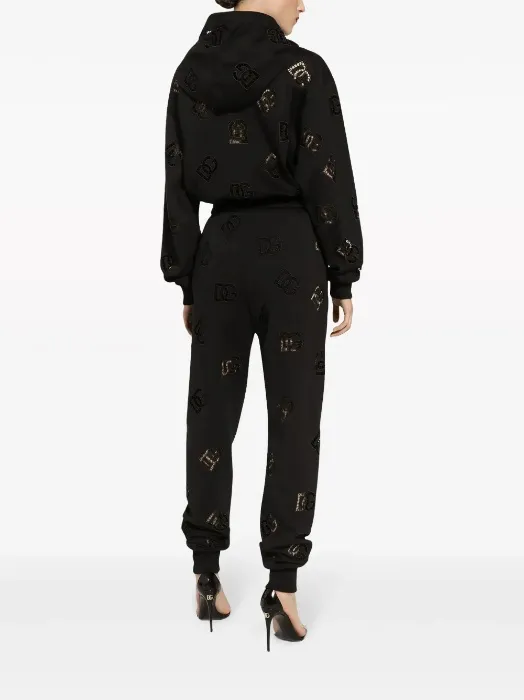 Favourite Dolce & Gabbana Tracksuit