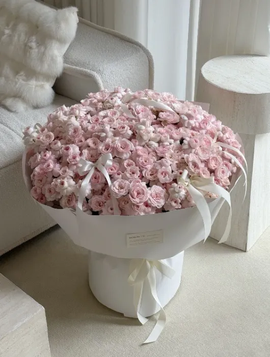 🌸Flower Bouquet💞