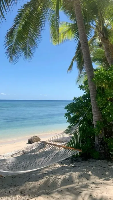 💕A well deserved vacation 🏝️