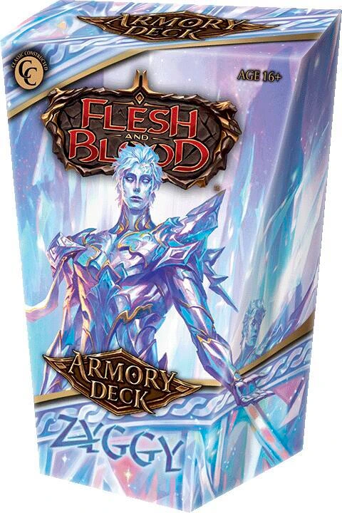 
      Your Trusted Marketplace for Collectible Trading Card Games - TCGplayer
    