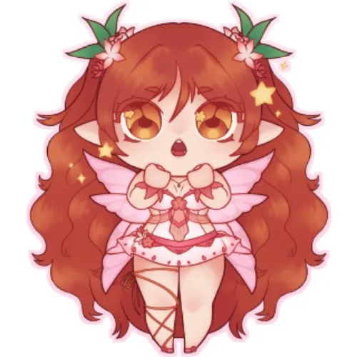 Commissioned Artworks