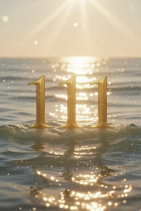 111