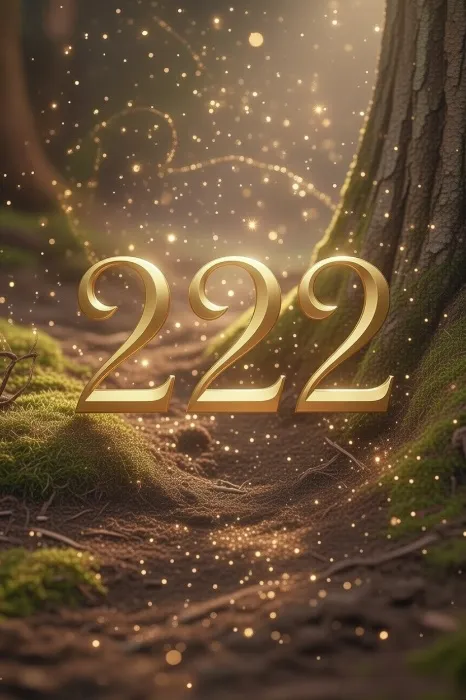 222
