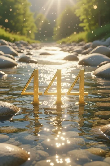 444