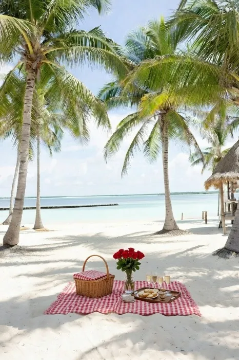 Valentine's Girls' Night Out