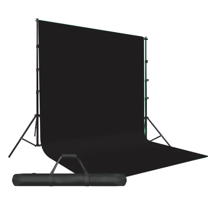 Cosplay background set