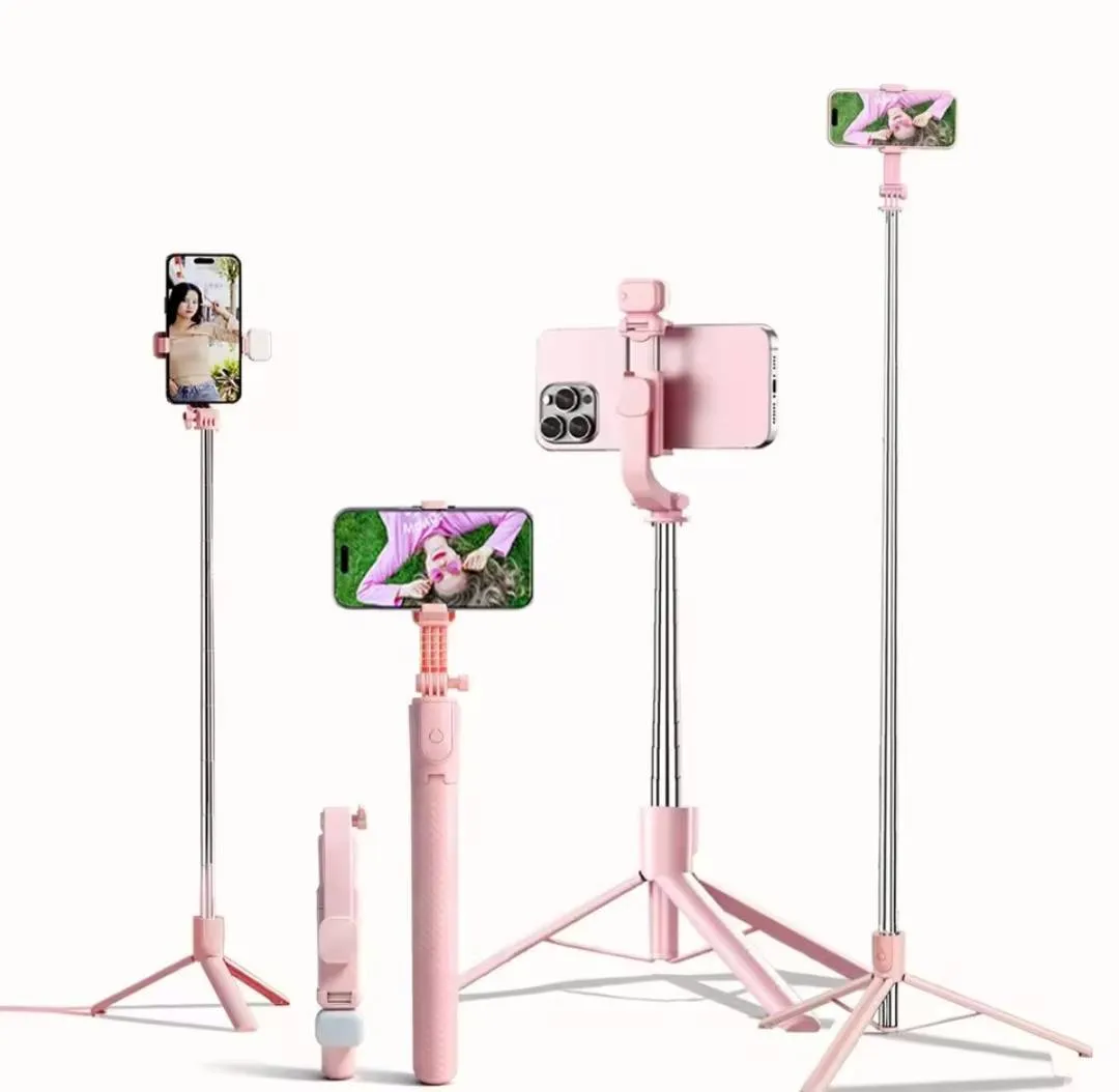 Selfie stick