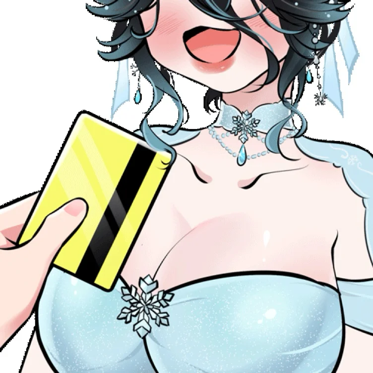 $200 Princess Gift