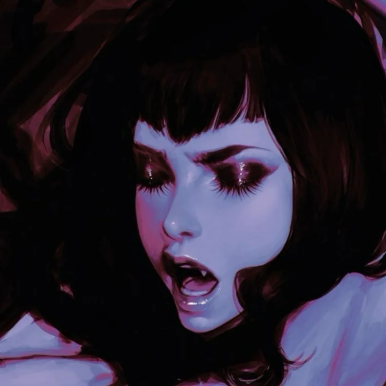 For being so pretty