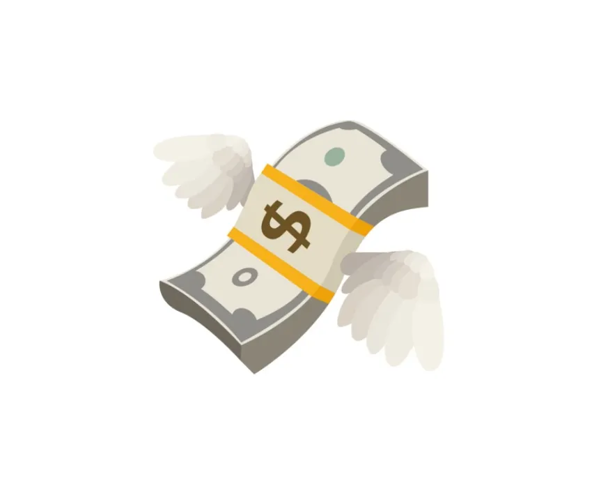 Monthly tax 