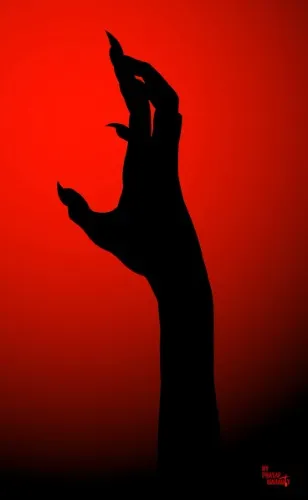 ☆ 𝐒 𝐏 𝐇 - 𝐒𝐚𝐥𝐞 ☆