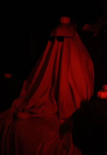 ༒ 𝐏𝐫𝐢𝐯𝐚𝐭𝐞 𝐀𝐜𝐜𝐨𝐮𝐧𝐭 ༒