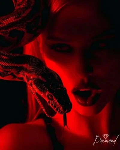 ☆ 𝐓𝐚𝐥𝐤 𝐘𝐨𝐮 𝐓𝐡𝐫𝐨𝐮𝐠𝐡 <𝟑☆