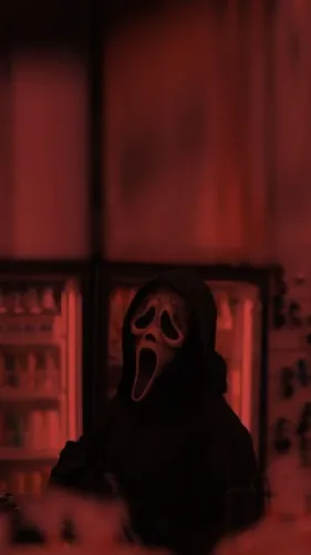 ☆ 𝐏𝐫𝐚𝐢𝐬𝐞 𝐀𝐮𝐝𝐢𝐨 ☆