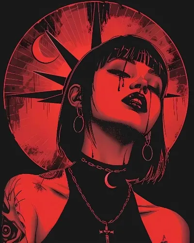 ☆ 𝐂𝐚𝐥𝐥 (𝟓𝐦𝐢𝐦) ☆