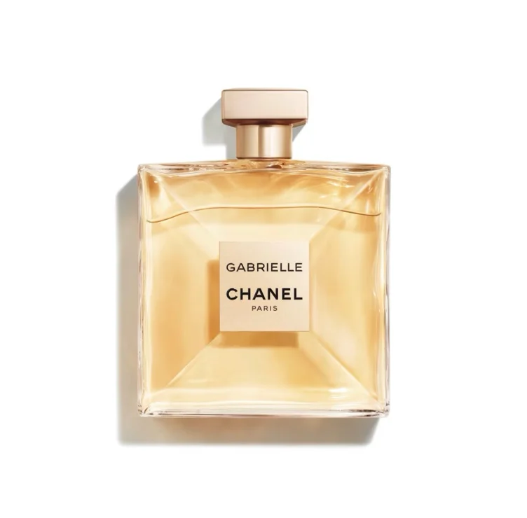 GABRIELLE CHANEL