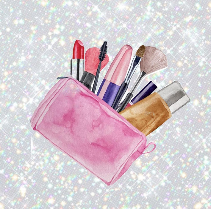 ✨ Make Up Haul ✨