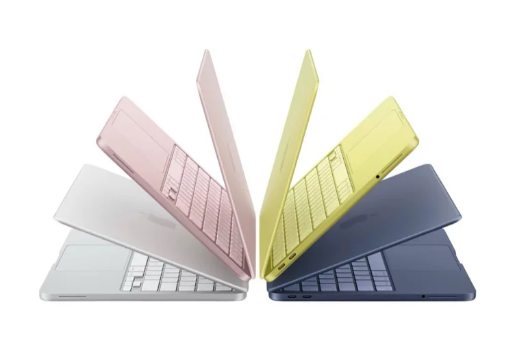 Computer 