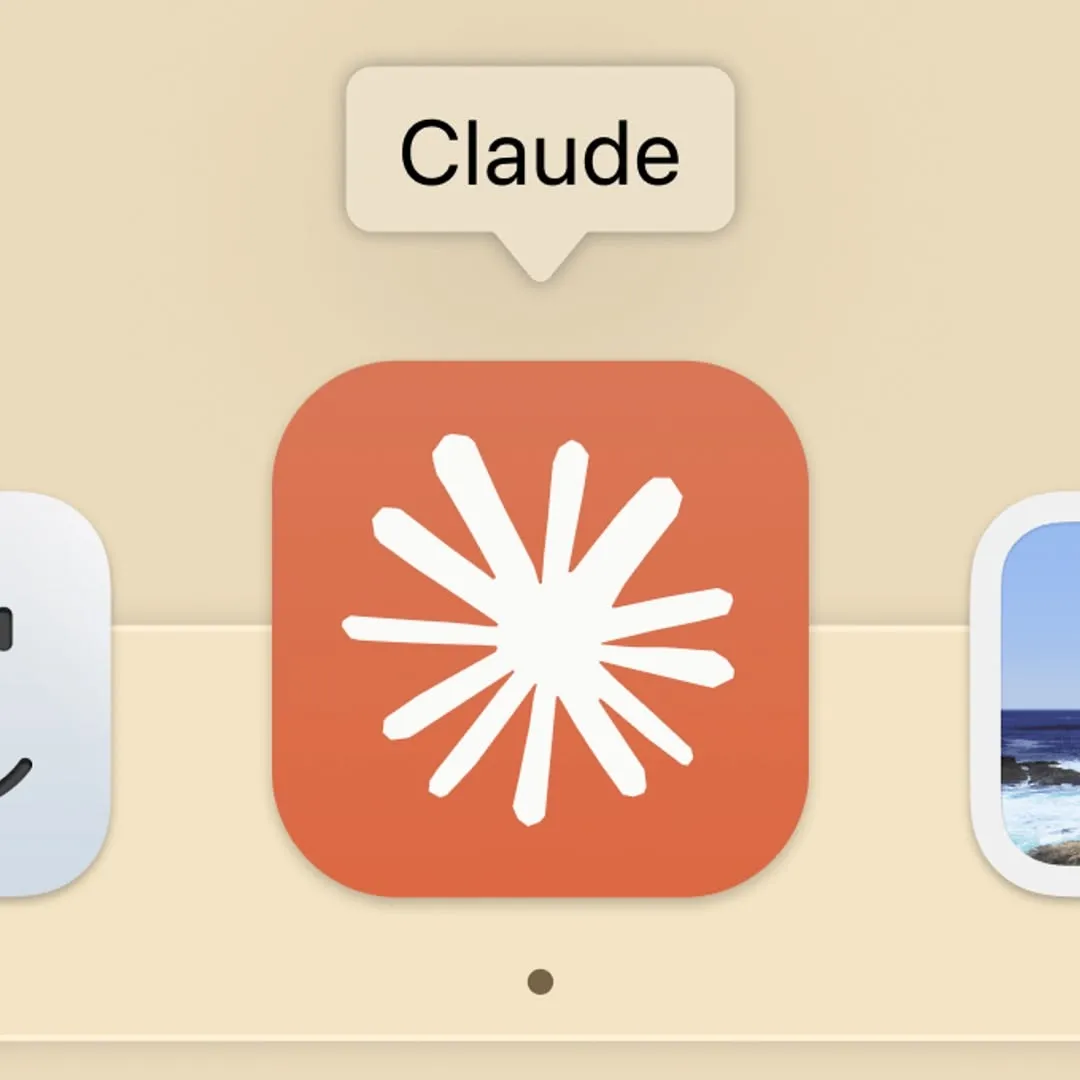 Anthropic Claude Subscription