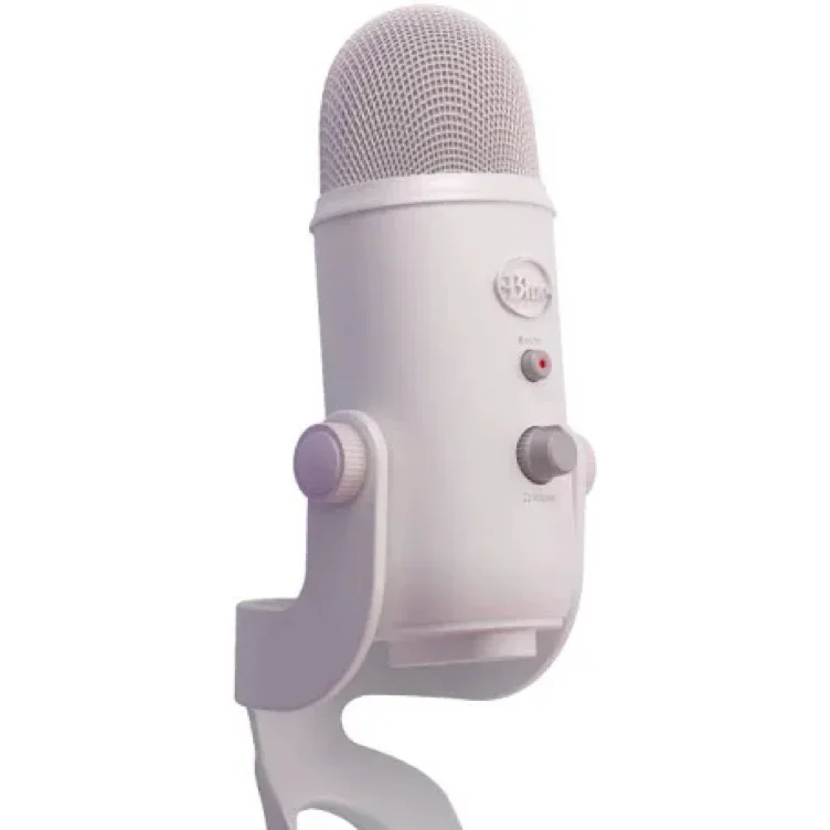 Mic 