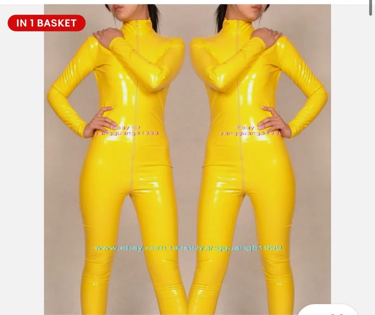 Cosplay project - dispatch