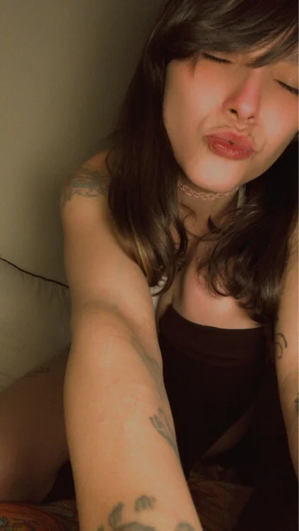 ☕️coffee sends☕️