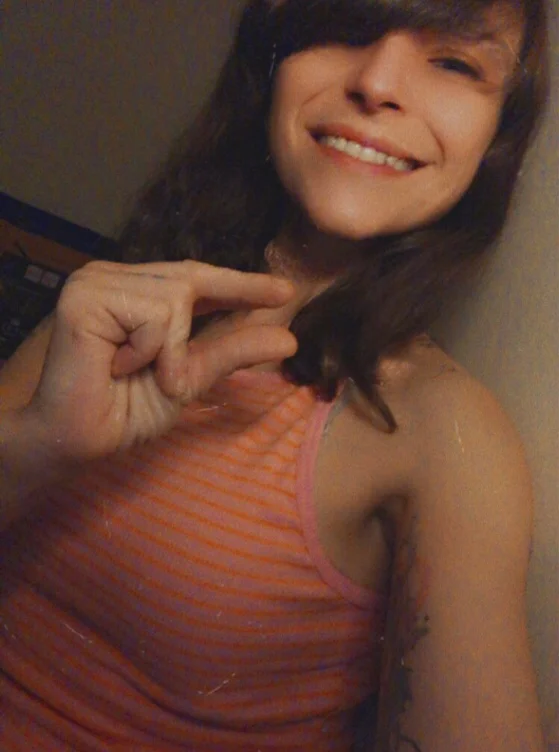 🫰Shopping trip 💸