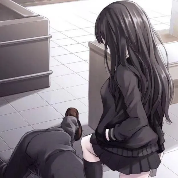 streaming platform (1 year)