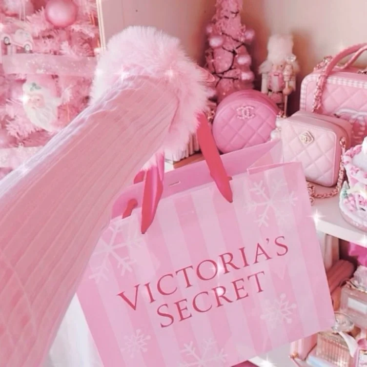 🎀 shopping ₊°｡❆