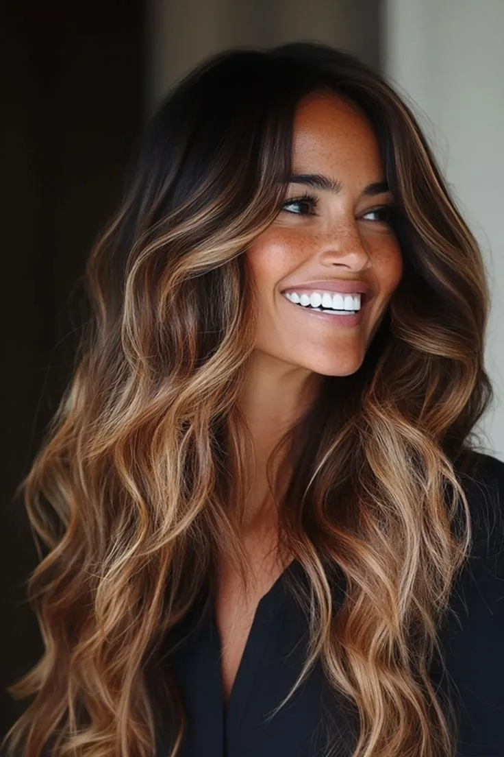 Color Touch-Up 