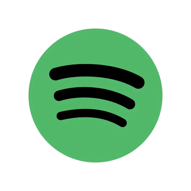 Spotify Subscription